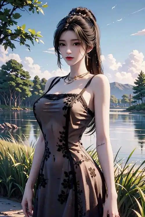 午夜短剧八点档之外